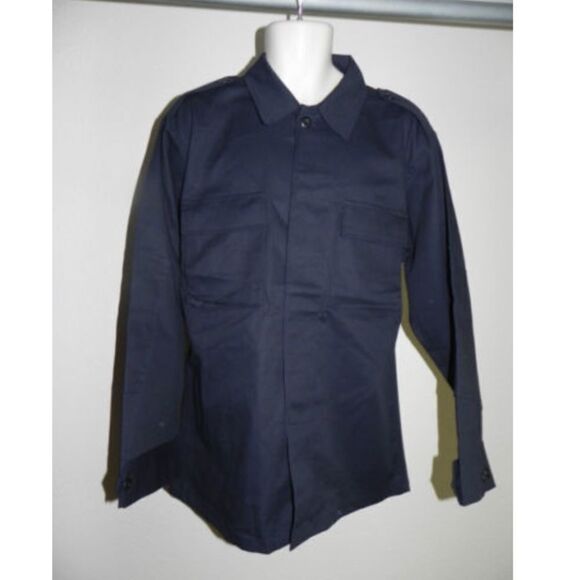 Tact Gear Take Command Squad Uniform Medium - Picture 1 of 6